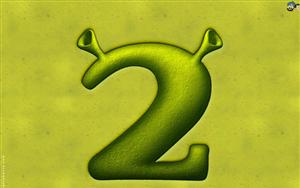 Shrek 2